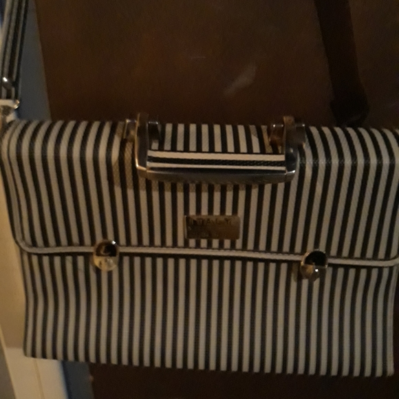 Italy Mode Handbags - Italy  Mode purse